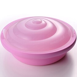【冬バーゲン★】 - ヨドバシ.com CHARLES シリコン シャルルビアンサン VIANCIN 調理器具