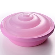高い品質 - ヨドバシ.com CHARLES 通販【全品 シャルルビアンサン VIANCIN タイムセール