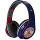 beats by Dr.dre Beats Studio ノイズキャンセリング搭載 Boston Red Soxコラボレーションモデル MH BTS OE SOX