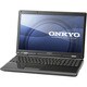 R513シリーズ 15.6型ワイド液晶/HDD500GB/DVDスーパマルチドライブ R513A5B
