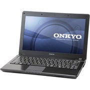 M513シリーズ 13.3型ワイド液晶/HDD320GB/DVDスーパマルチドライブ M513A5B