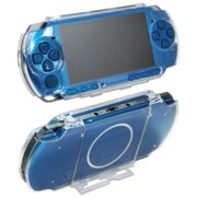 ANS-P023 [フルクリアプロテクト PSP-2000/3000用]