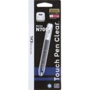 DSシリーズ用 Railway series タッチペン [N700系]
