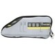 DSi/DSLite用 DS RailPouch [700系ひかり]