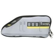 DSi/DSLite用 DS RailPouch [700系ひかり]