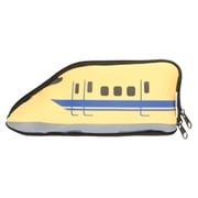 DSi/DSLite用 DS RailPouch [ドクターイエロー923]