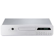 CD100SE [CDプレーヤ]