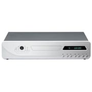 CD200SE [CDプレーヤ]