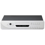 SACD200 SA [CDプレーヤ]