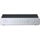 USB入力付DAC DAC100