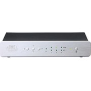 USB入力付DAC DAC100