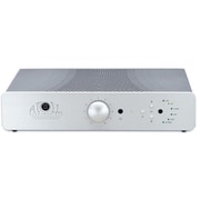 プリアンプ PR100SE