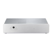 ステレオパワーアンプ AM100