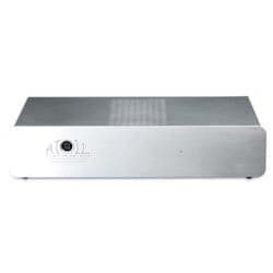 みんなが待ってた！＼再入荷待ち／人気ランキング - ヨドバシ.com ATOLL 通販【全品 AV100 3chパワーアンプ アトル アンプ
