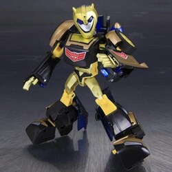 ヨドバシ Com タカラトミー Takaratomy トランスフォーマー アニメイテッド Ta31 エリートガードバンブルビー 通販 全品無料配達 ヨドバシ Com タカラトミー Takaratomy トランスフォーマー アニメイテッド Ta31 エリートガードバンブルビー 通販 全品無料配達