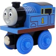 トーマス 木製トーマス LC98300 トーマス