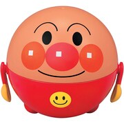 でんぐりアンパンマン