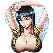 3Dマウスパッド ニコ ロビン