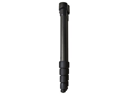 ヨドバシ.com - BENRO ベンロ カーボンフラット三脚 脚のみ ヨドバシ.com - BENRO ベンロ カーボンフラット三脚 脚のみ