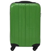 ESCAPE'S(エスケープ) 旅行日数目安:1~2泊 28L TSAロック搭載 メタリックグリーン B5853T-46