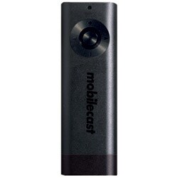 APX3300-BK ワイヤレスオーディオレシーバー BK