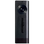 APX3300-BK ワイヤレスオーディオレシーバー BK