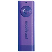 APX3300-PL ワイヤレスオーディオレシーバー PU