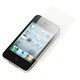 SB-IA04-PSCF [SoftBank SELECTION 液晶保護シール for iPhone4]