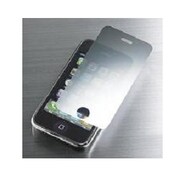 SB-IA04-PSCF [SoftBank SELECTION 液晶保護シール for iPhone4]