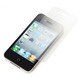 SB-IA04-PSAG [SoftBank SELECTION 反射防止保護シール for iPhone4]