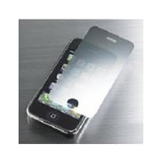 SB-IA04-PSAG [SoftBank SELECTION 反射防止保護シール for iPhone4]