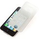 SB-IA04-PSMF [SoftBank SELECTION 鏡面保護シール for iPhone4]