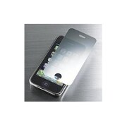 SB-IA04-PSMF [SoftBank SELECTION 鏡面保護シール for iPhone4]