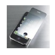 SB-IA04-PSPF [SoftBank SELECTION 覗き見防止保護シール for iPhone4]