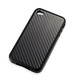 SB-IA02-HCCB/GP [Reveal Etch for iPhone 4 Graphite]