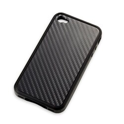 SB-IA02-HCCB/GP [Reveal Etch for iPhone 4 Graphite]