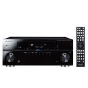 AVマルチチャンネルアンプ 3D対応 VSA-LX53