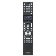 CU-RF100-U [全方向性RFリモートコントローラー]