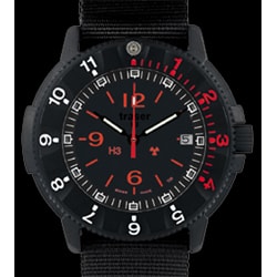 ヨドバシ.com - TRASER トレーサー TYPE6 Red（タイプ6 レッド