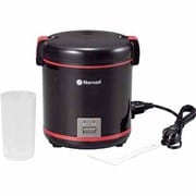 ちょい炊き炊飯器 NM-8465