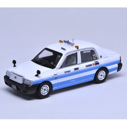 ヨドバシ.com - ガリバー GU64041 EM自交無線 クラウン