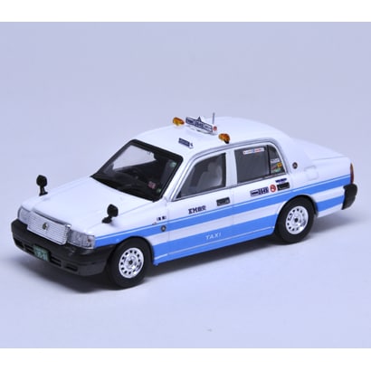 GU64041 EM自交無線 クラウン コンフォート [EM自交無線]