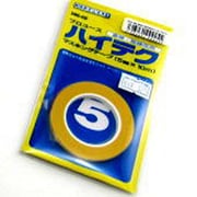インターアライド T015 ハイテクマスキングテープ5ミリ