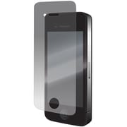 BSIPP1FT [iPhone 4(16GB・32GB)専用 液晶保護フィルム スーパースムースタッチタイプ]