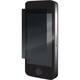 BSIPP4FN [iPhone 4(16GB・32GB)専用 液晶保護フィルム のぞき見防止タイプ]