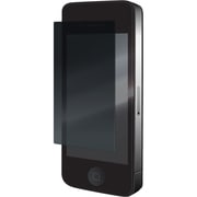 BSIPP4FN [iPhone 4(16GB・32GB)専用 液晶保護フィルム のぞき見防止タイプ]