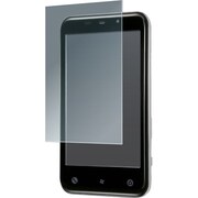 BSMPIS02F02 [IS02用液晶保護フィルム キズリペアタイプ]