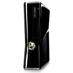 ヨドバシ.com - マイクロソフト Microsoft Xbox360 4GB RKB