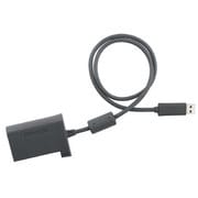 データ転送ケーブル T3F-00010 [Xbox360用]