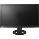 23型液晶モニター デジタル/アナログ接続 FlexScan ブラック EV2334W-HX-BK